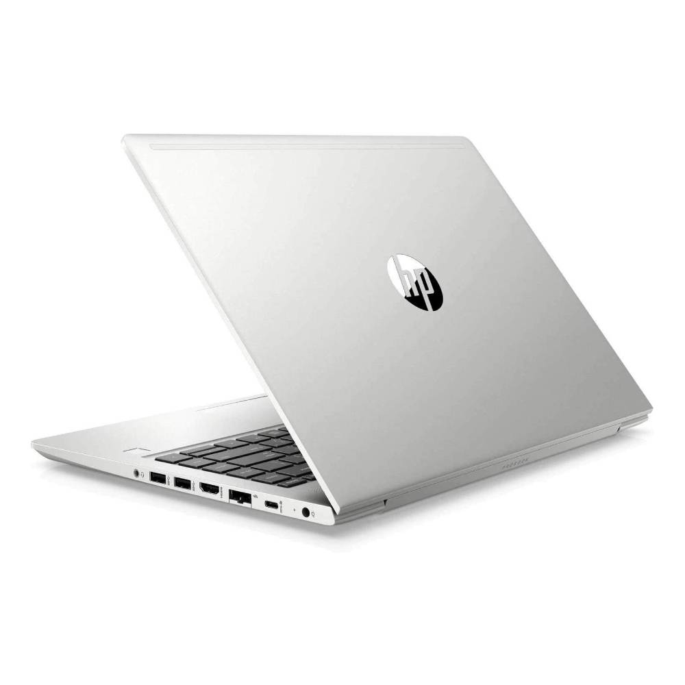 HP elitebook 440 G7