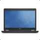 Dell 5470